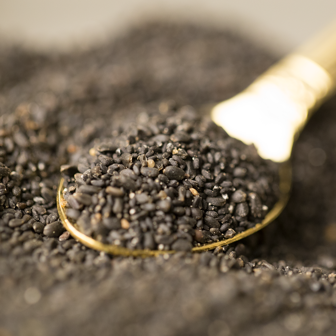 Basil Seed (বেসিল সিড) - Image 2