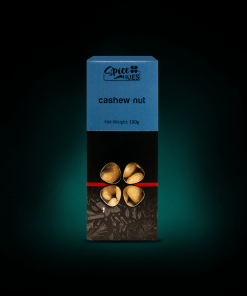 Cashew Nut (কাজুবাদাম)