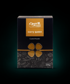 Curry Queen - Cumin Powder