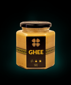 Ghee
