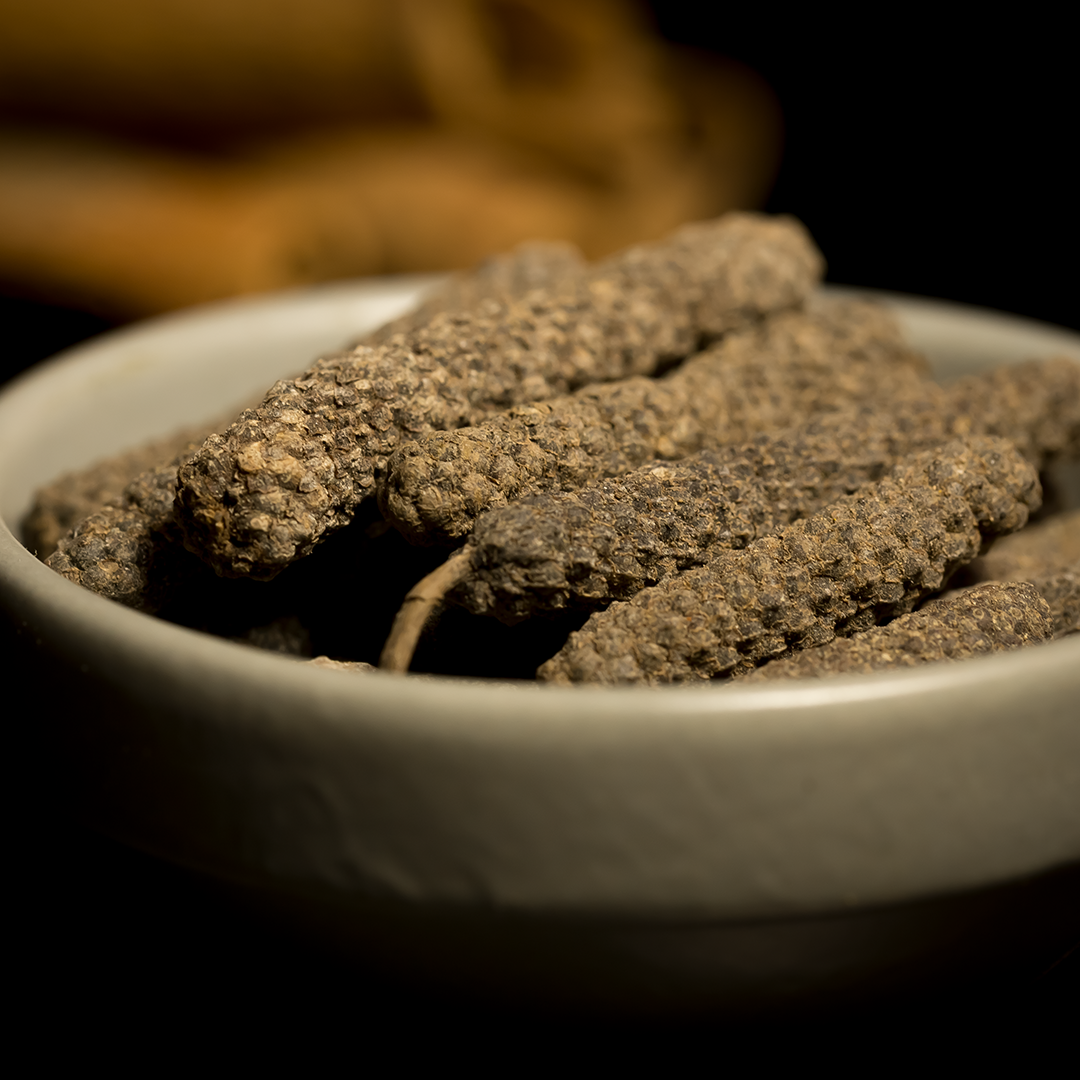 Long Pepper ( পিপুল) - Image 2