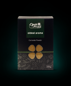 Oldest Aroma - Coriander Powder