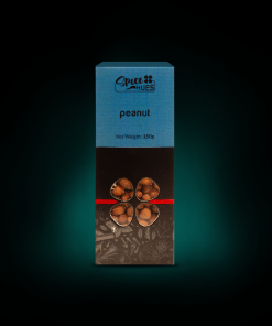 Peanut (চিনাবাদাম)