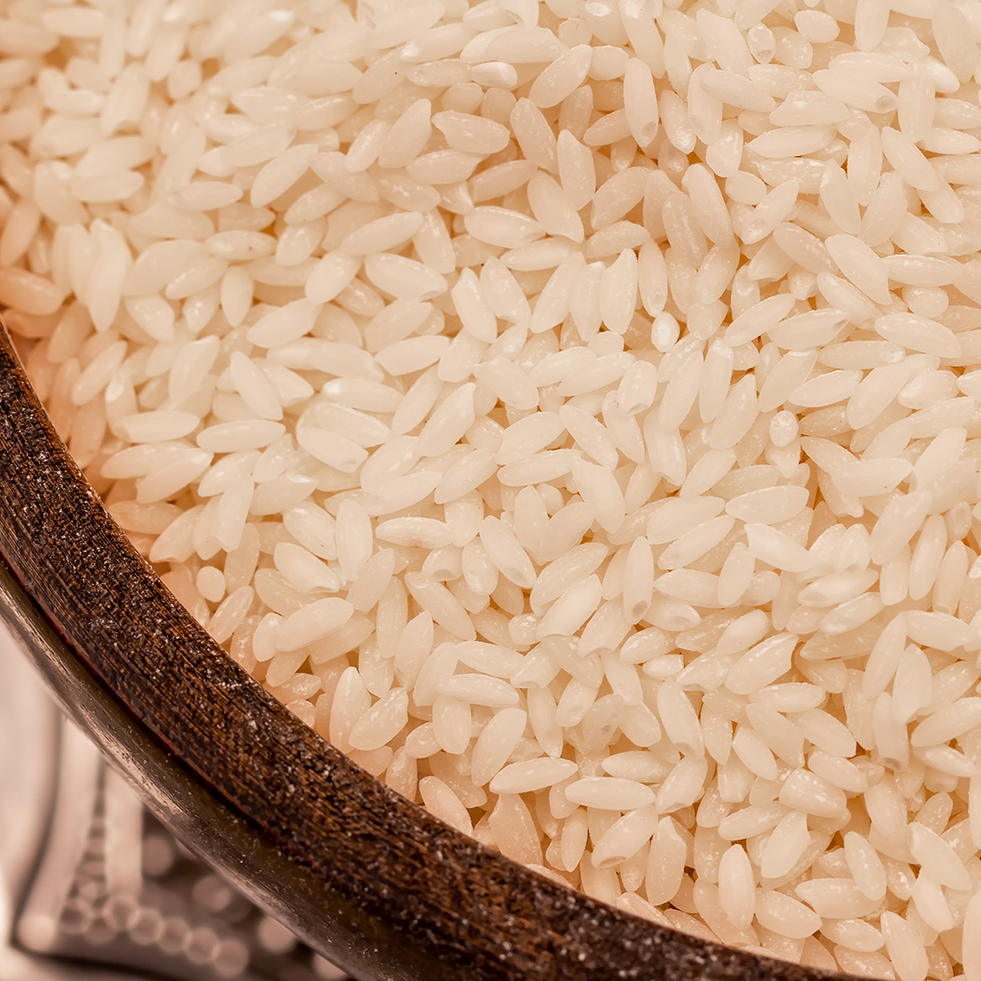 Shahi Flavor - Kalijira Polao Rice - Image 2