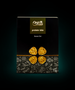 Protein Bite - Boot Dal