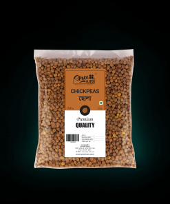 Chola (ছোলা)