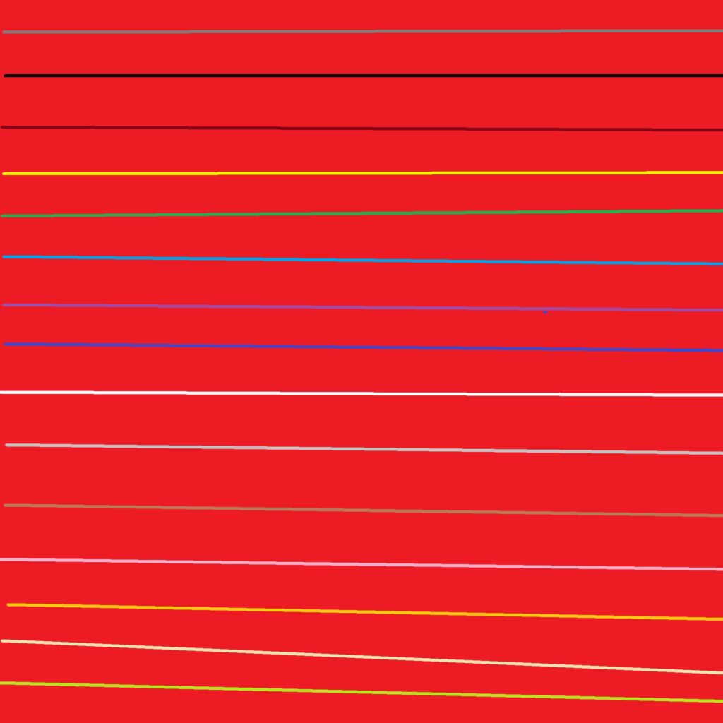 Brotherhood IT Solutions